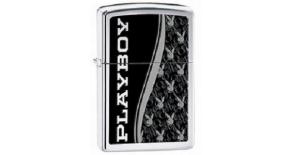 28429 PB - Зажигалка ZIPPO